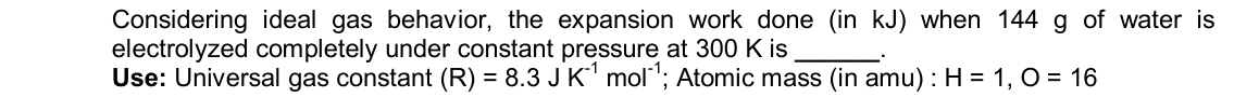 Chemistry diagram for: See image