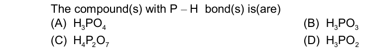 Chemistry diagram for: See image