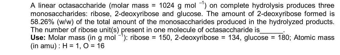 Chemistry diagram for: See image