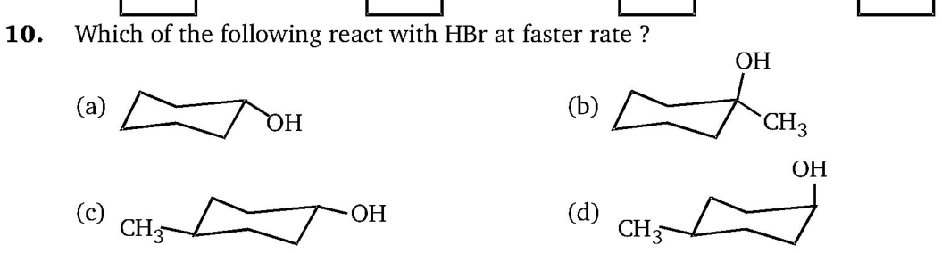 Chemistry diagram for: See image