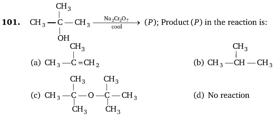 Chemistry diagram for: See image