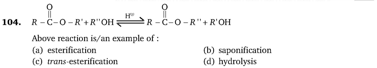 Chemistry diagram for: See image