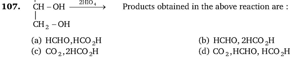 Chemistry diagram for: See image