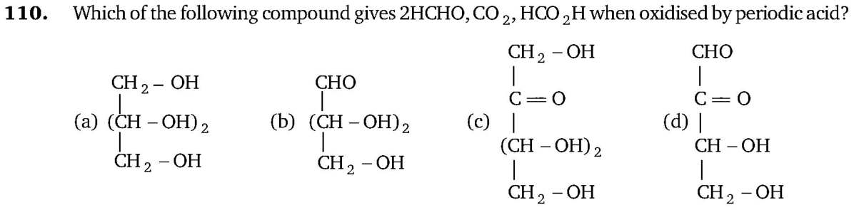 Chemistry diagram for: See image