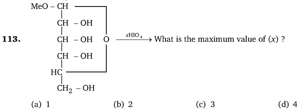 Chemistry diagram for: See image