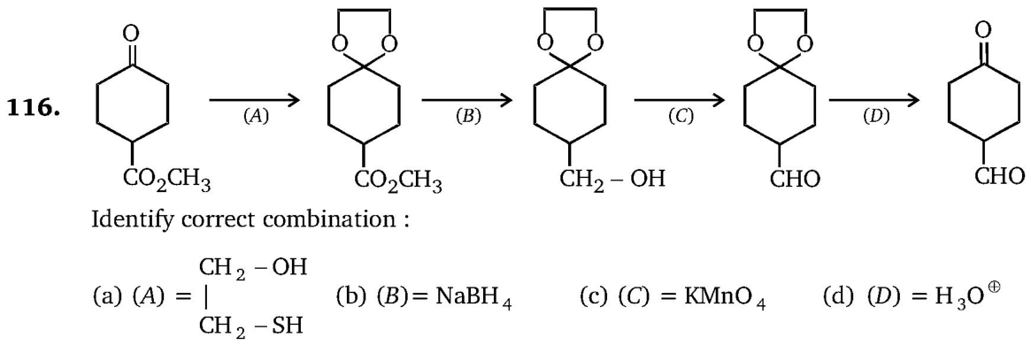 Chemistry diagram for: See image