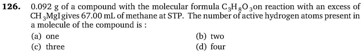 Chemistry diagram for: See image