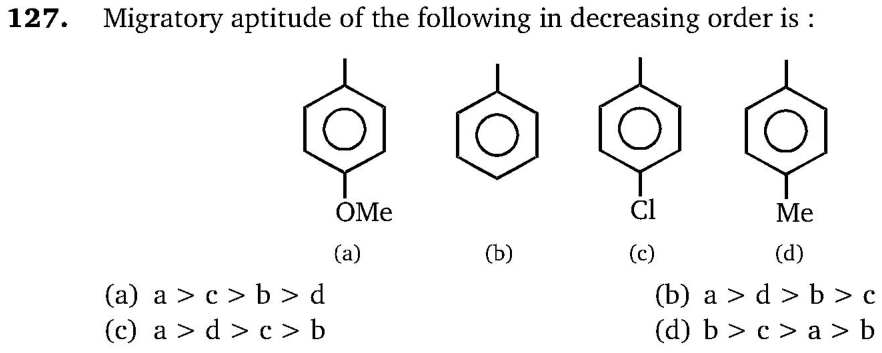 Chemistry diagram for: See image