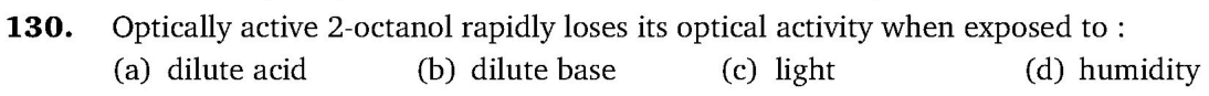 Chemistry diagram for: See image