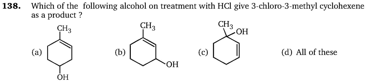 Chemistry diagram for: See image