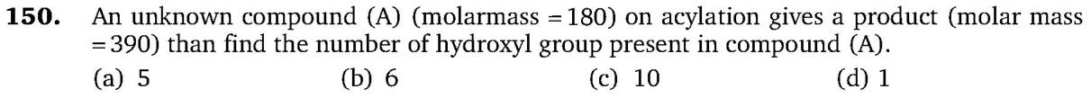 Chemistry diagram for: See image