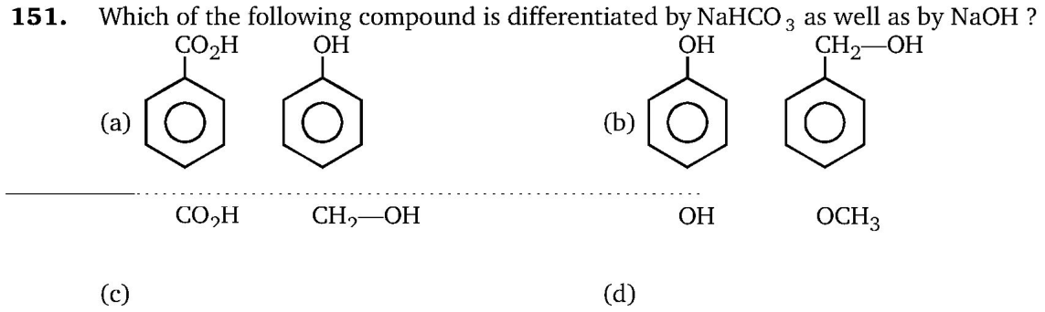 Chemistry diagram for: See image