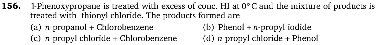Chemistry diagram for: See image