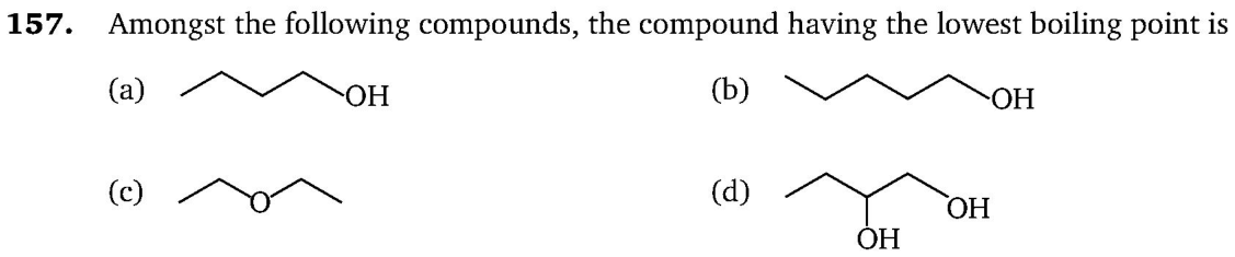 Chemistry diagram for: See image