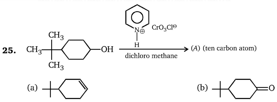 Chemistry diagram for: See image