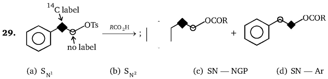 Chemistry diagram for: See image