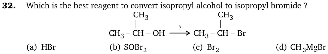 Chemistry diagram for: See image