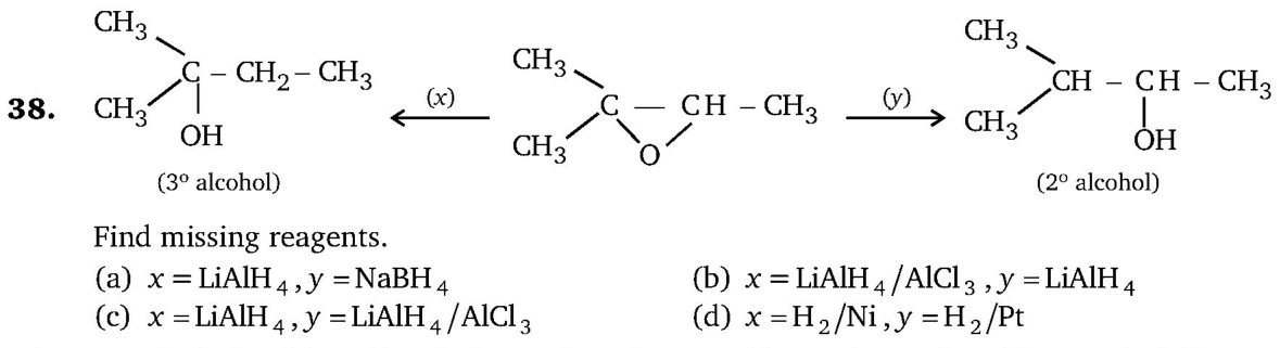 Chemistry diagram for: See image