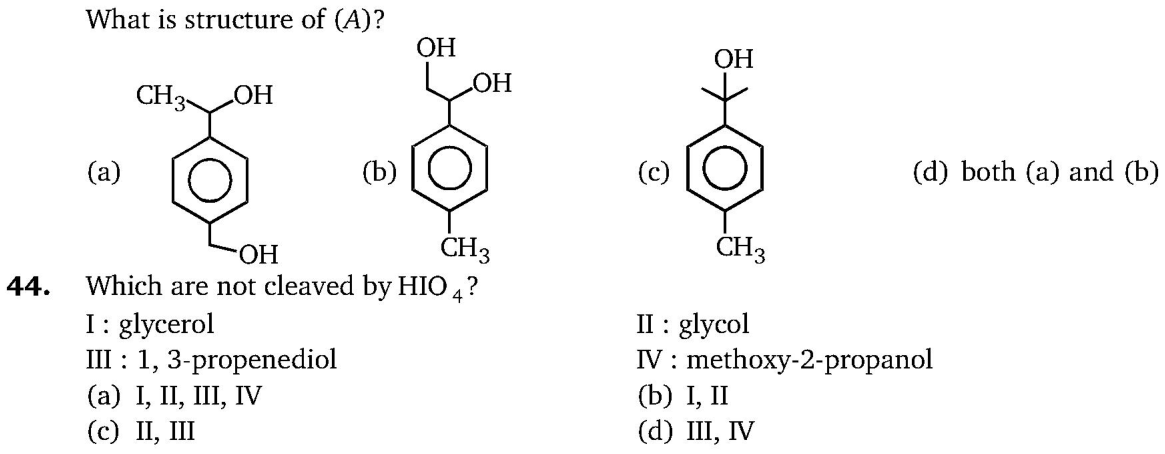 Chemistry diagram for: See image