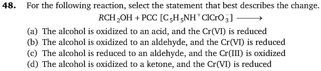 Chemistry diagram for: See image
