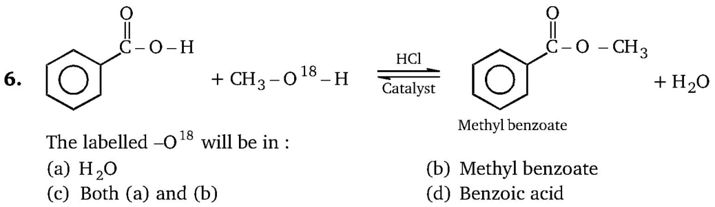 Chemistry diagram for: See image