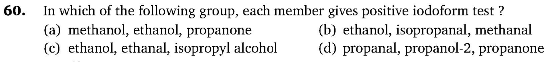 Chemistry diagram for: See image