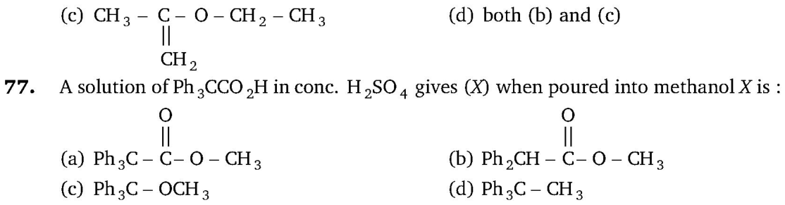 Chemistry diagram for: See image
