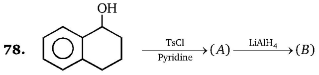 Chemistry diagram for: See image
