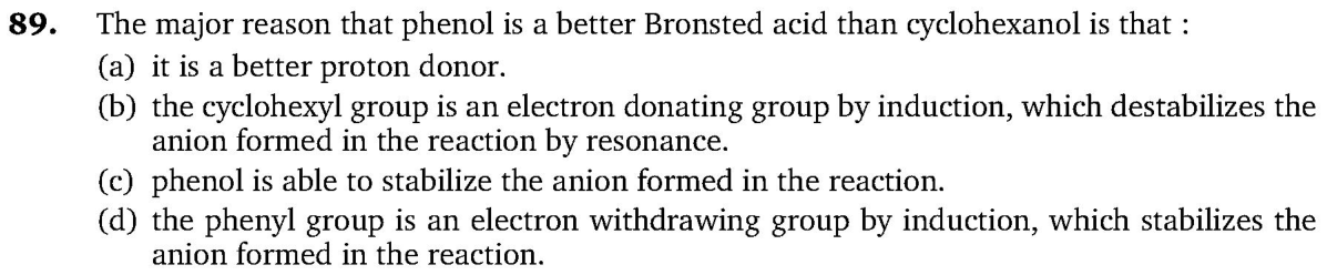 Chemistry diagram for: See image