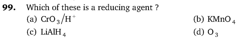 Chemistry diagram for: See image