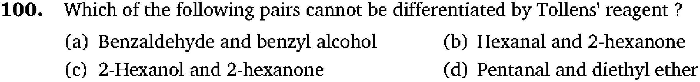 Chemistry diagram for: See image