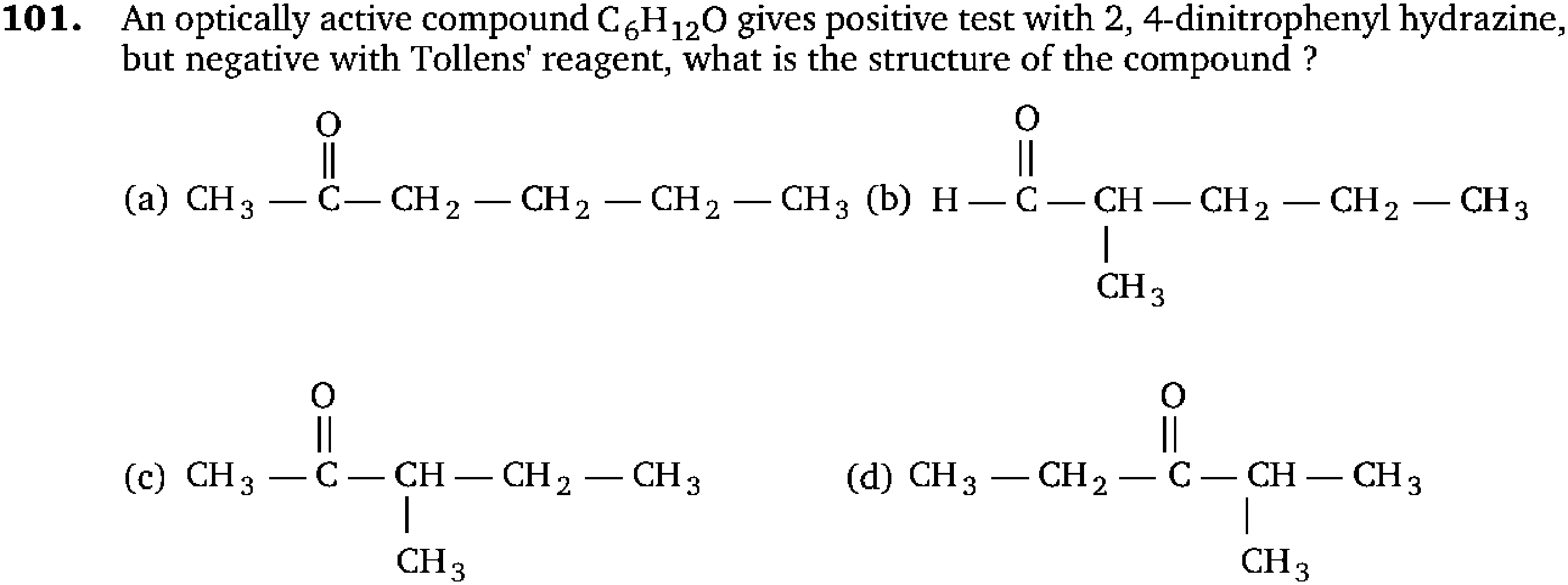 Chemistry diagram for: See image