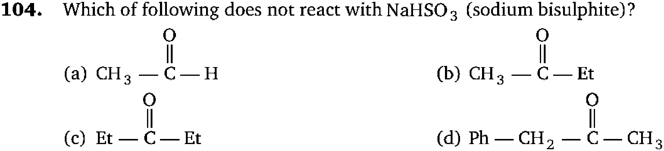 Chemistry diagram for: See image