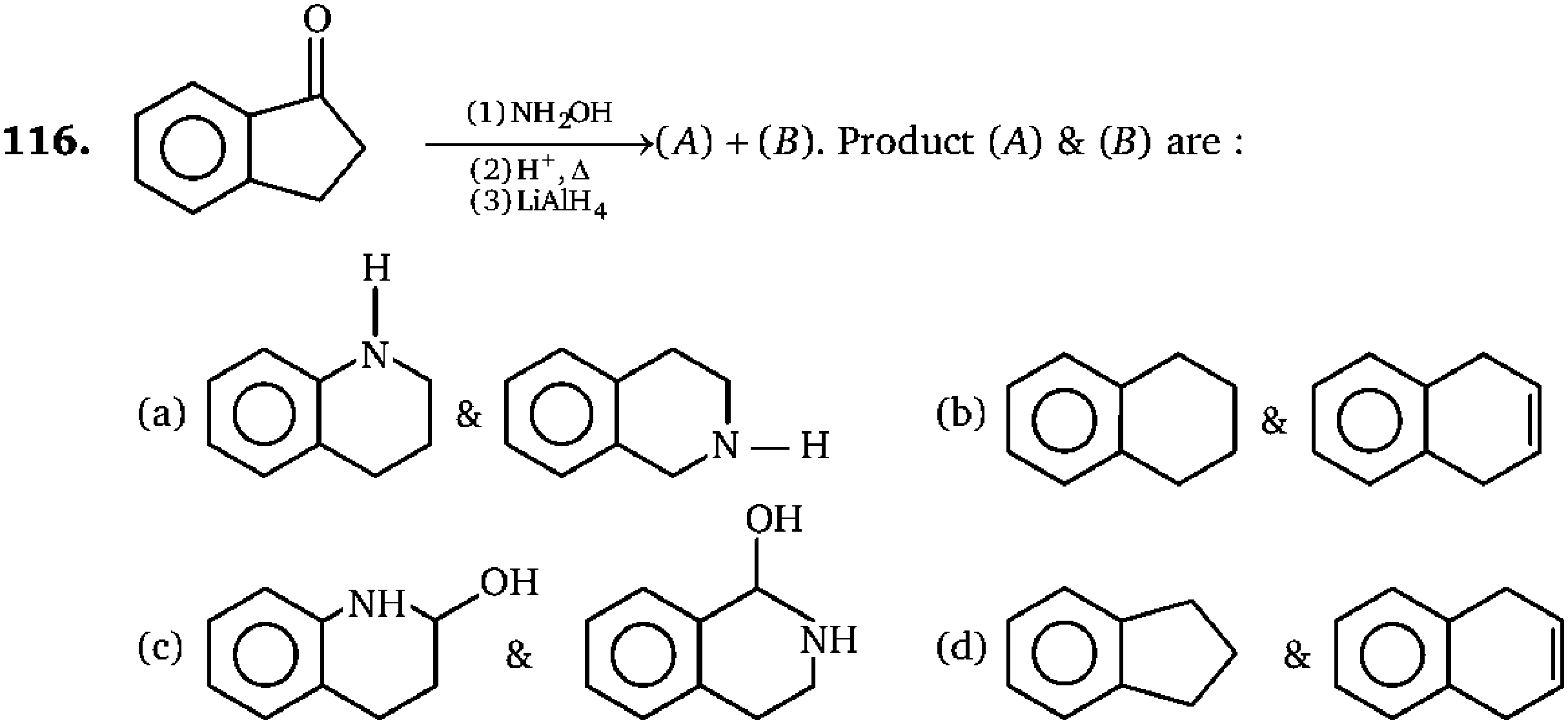 Chemistry diagram for: See image
