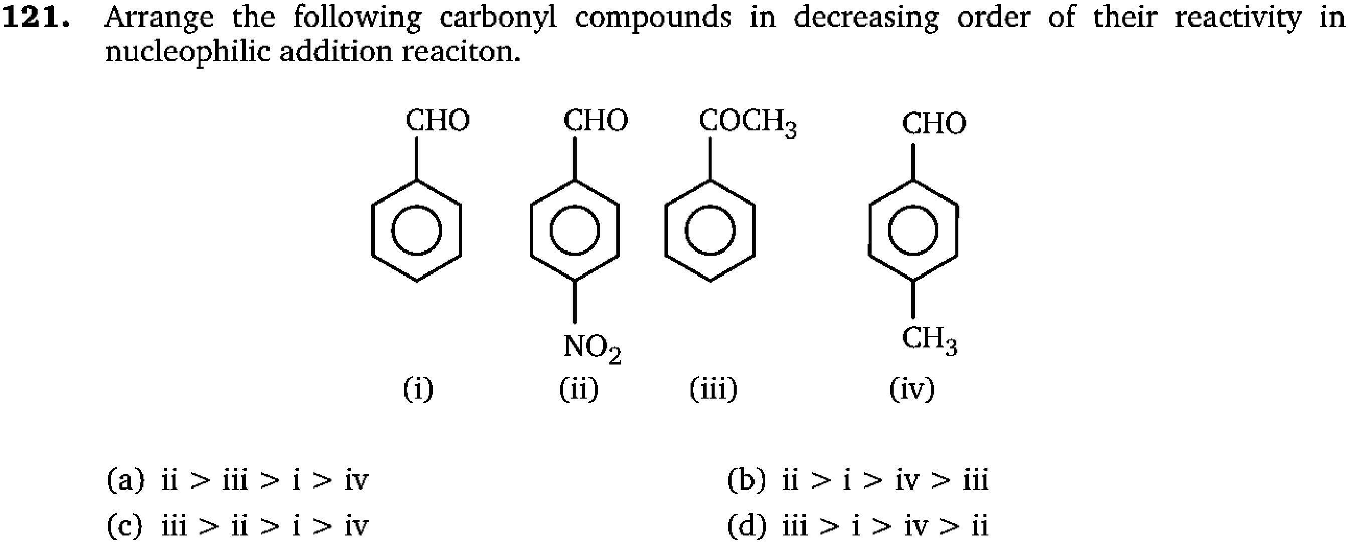 Chemistry diagram for: See image