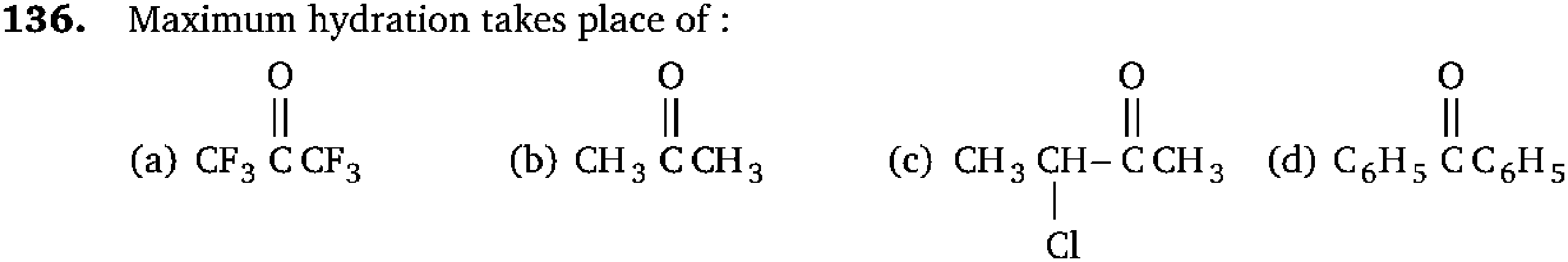 Chemistry diagram for: See image