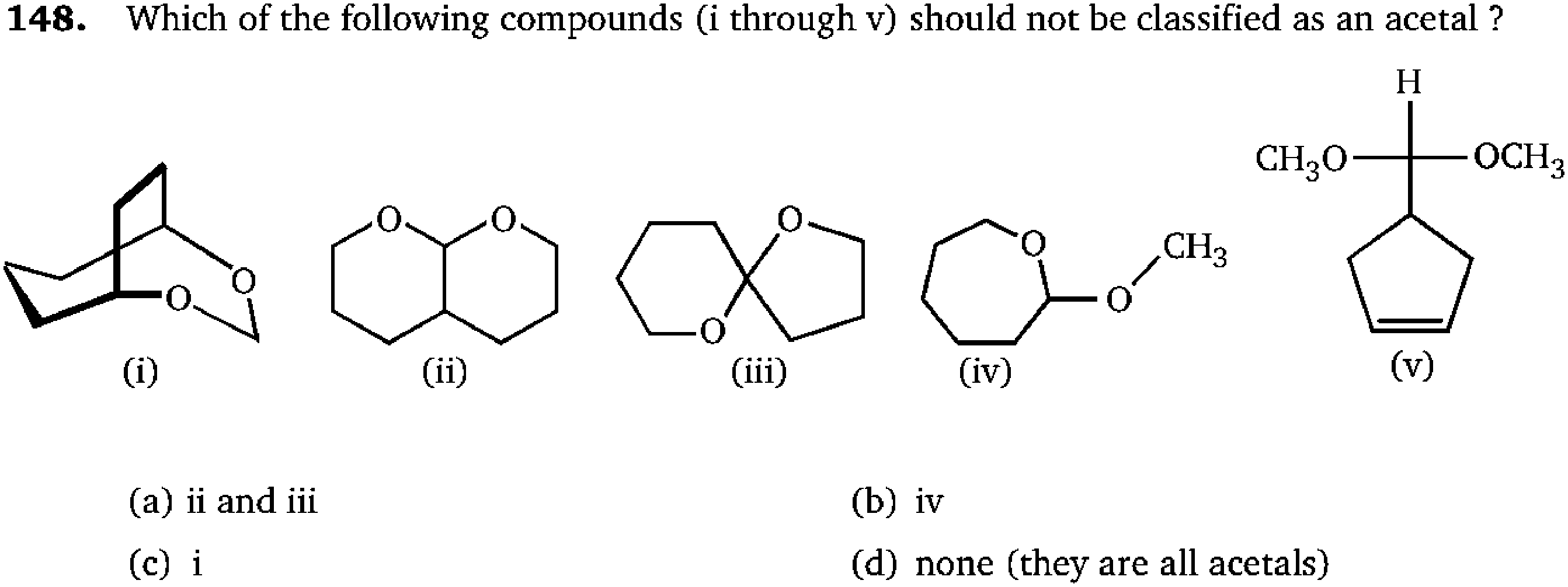 Chemistry diagram for: See image