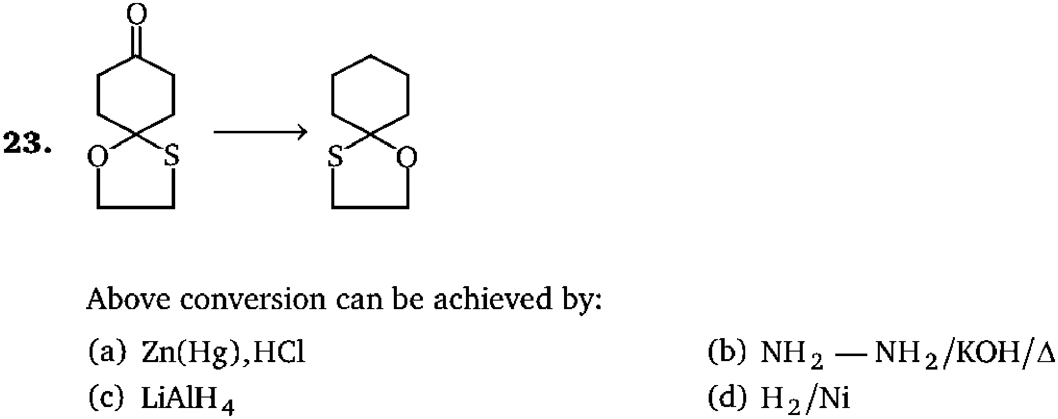 Chemistry diagram for: See image