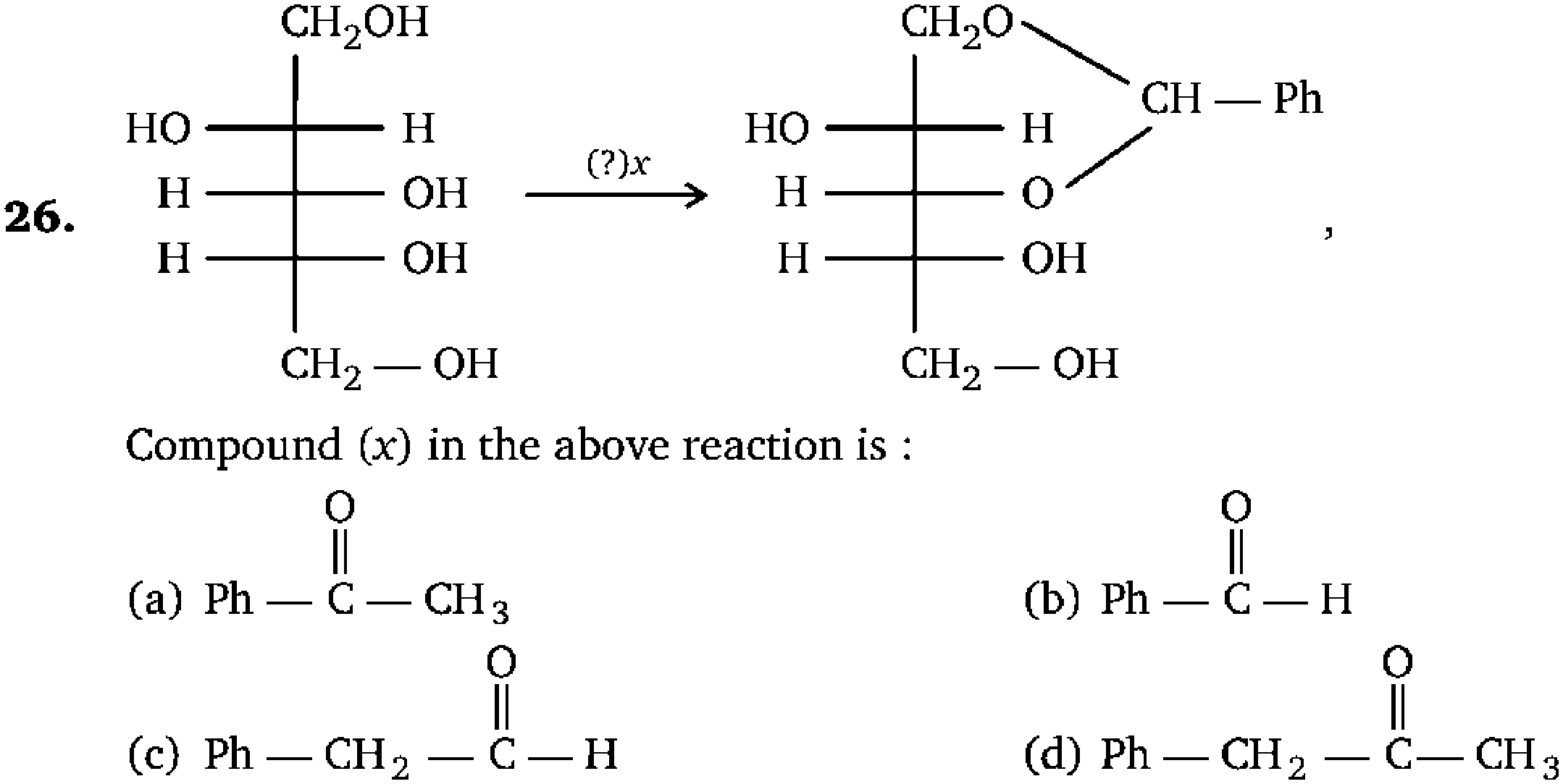 Chemistry diagram for: See image