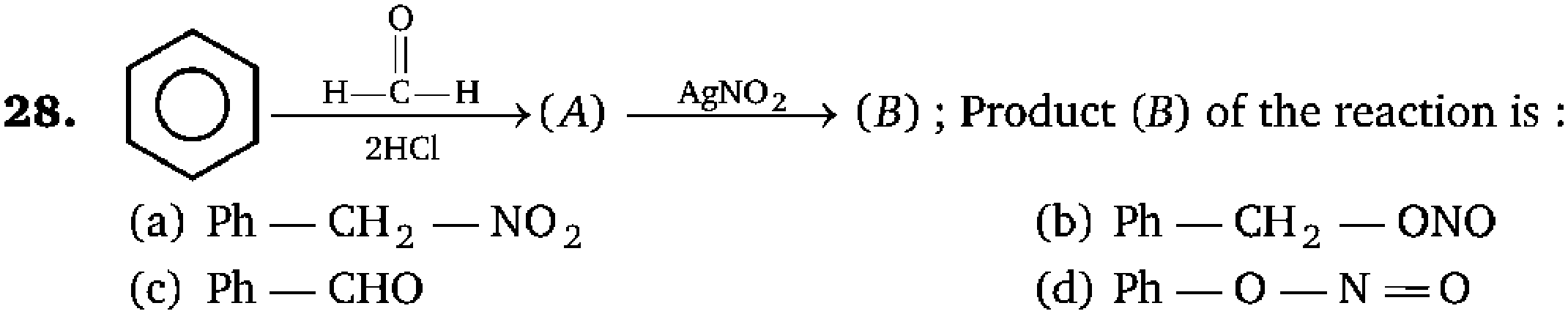 Chemistry diagram for: See image