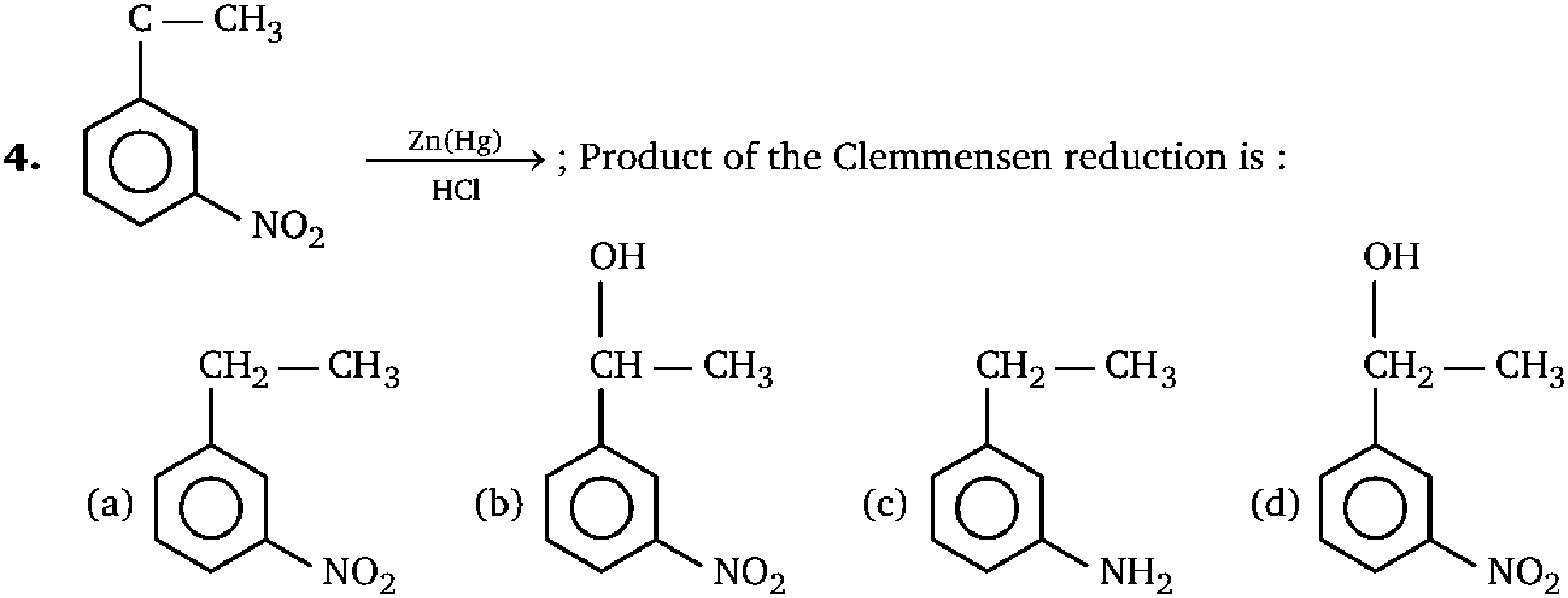 Chemistry diagram for: See image