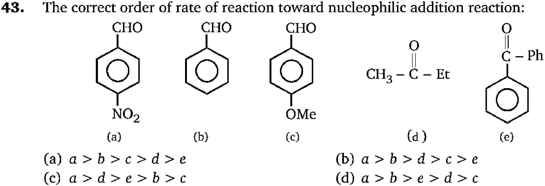 Chemistry diagram for: See image