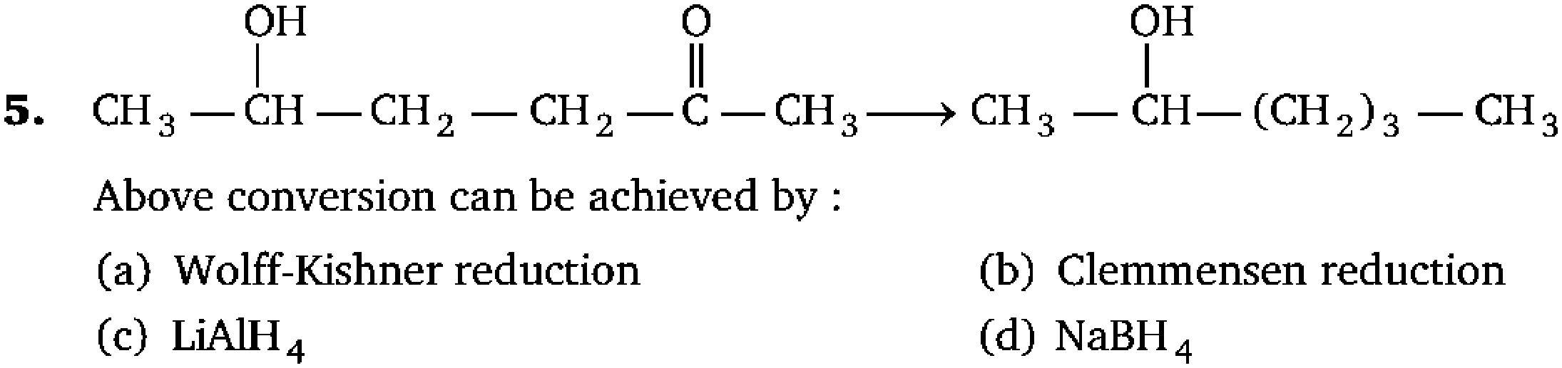 Chemistry diagram for: See image