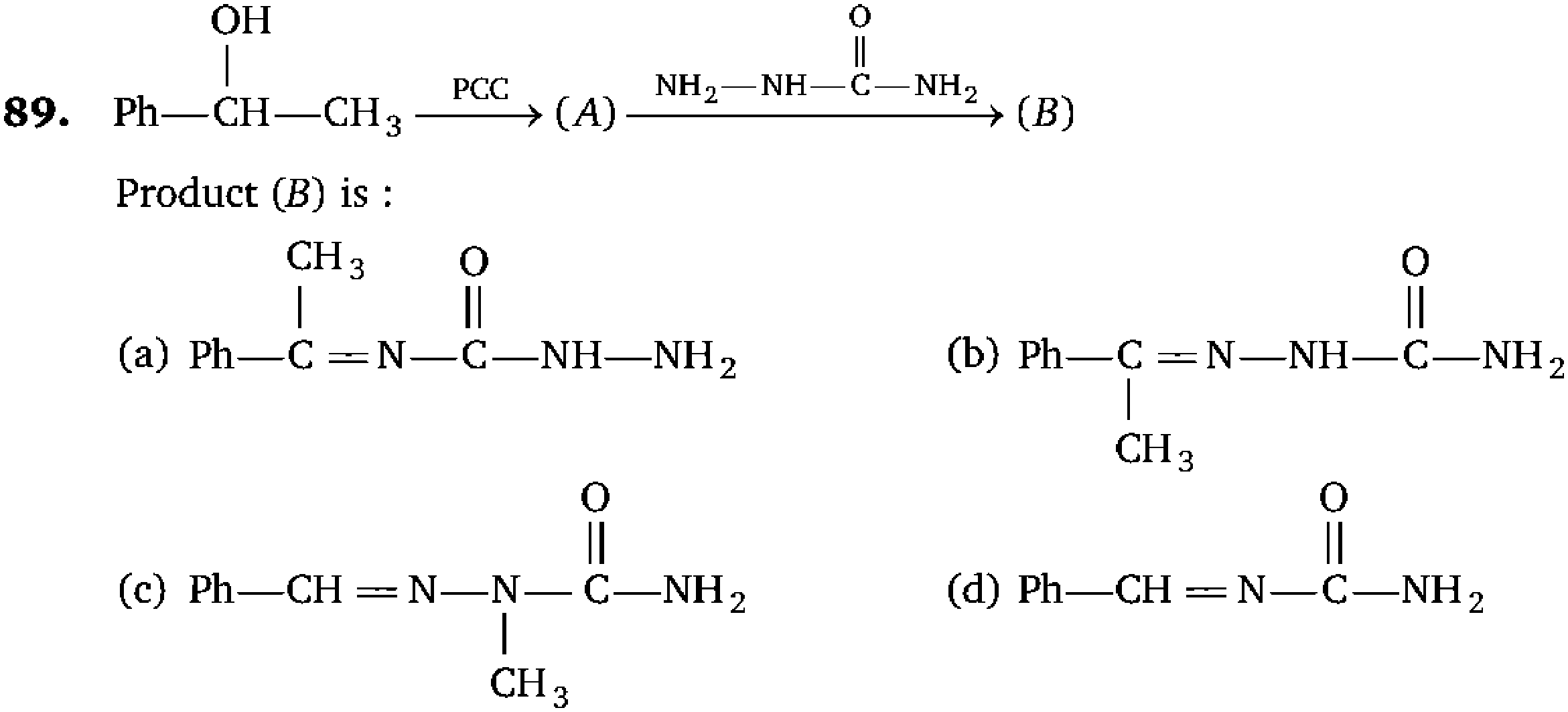 Chemistry diagram for: See image
