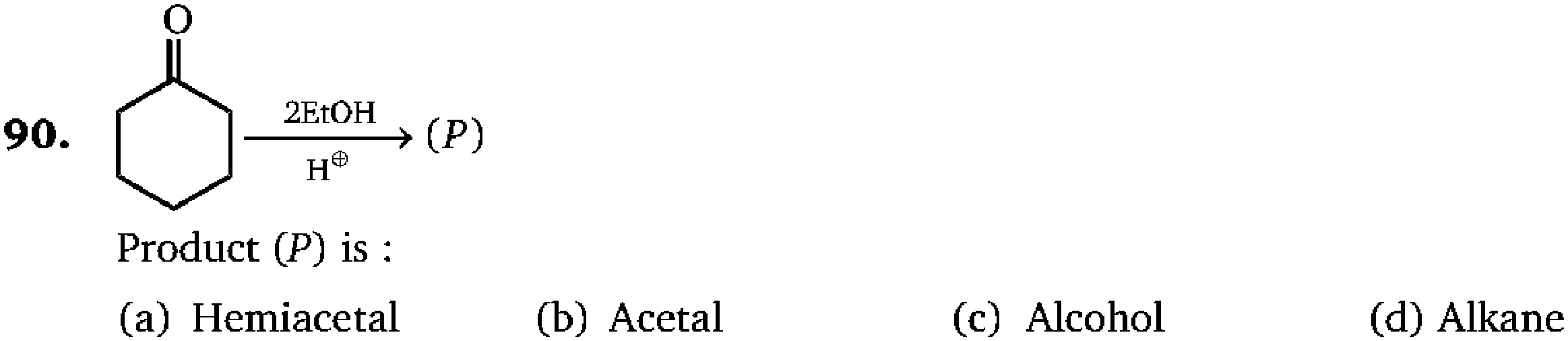 Chemistry diagram for: See image