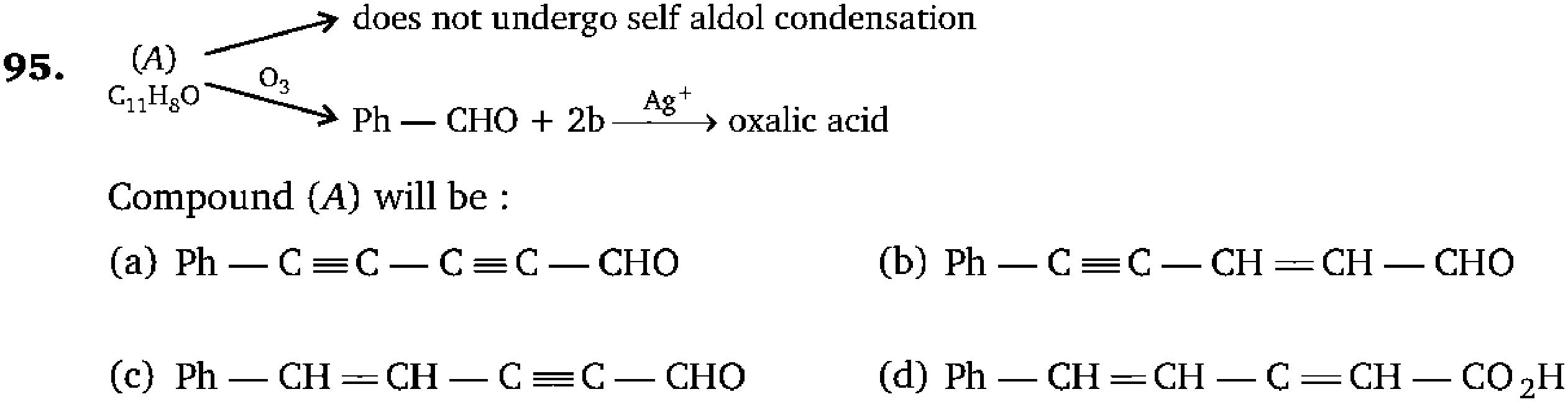 Chemistry diagram for: See image