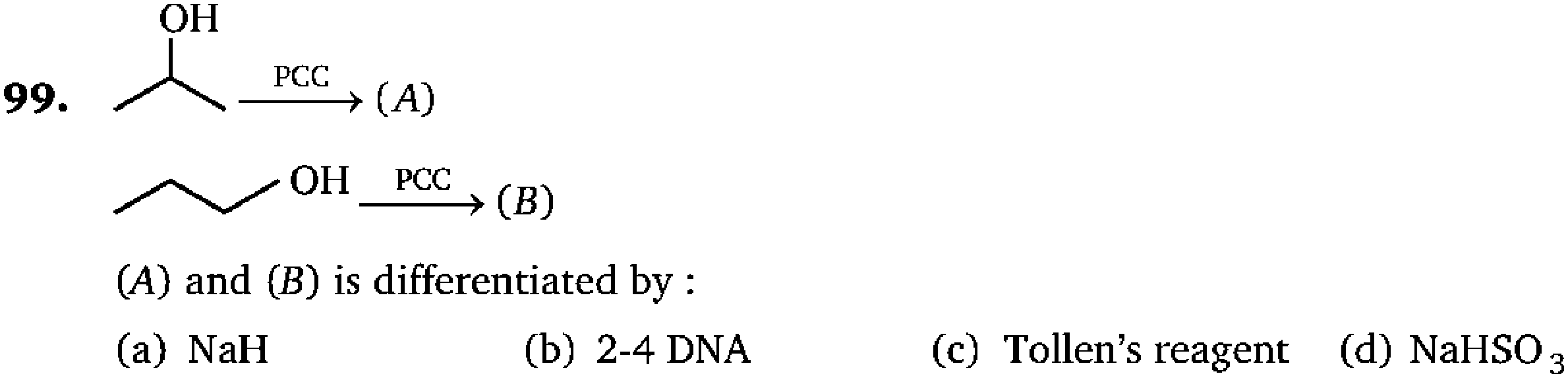 Chemistry diagram for: See image
