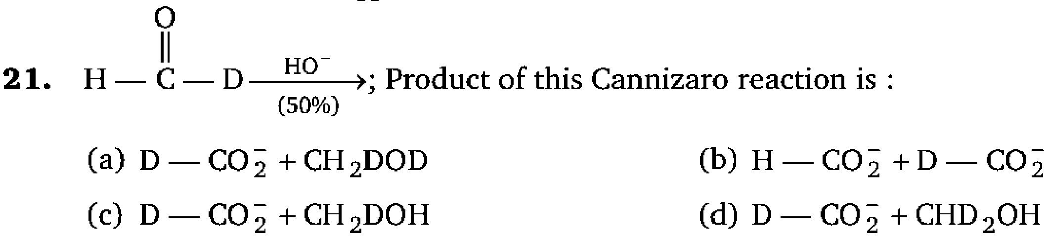 Chemistry diagram for: See image