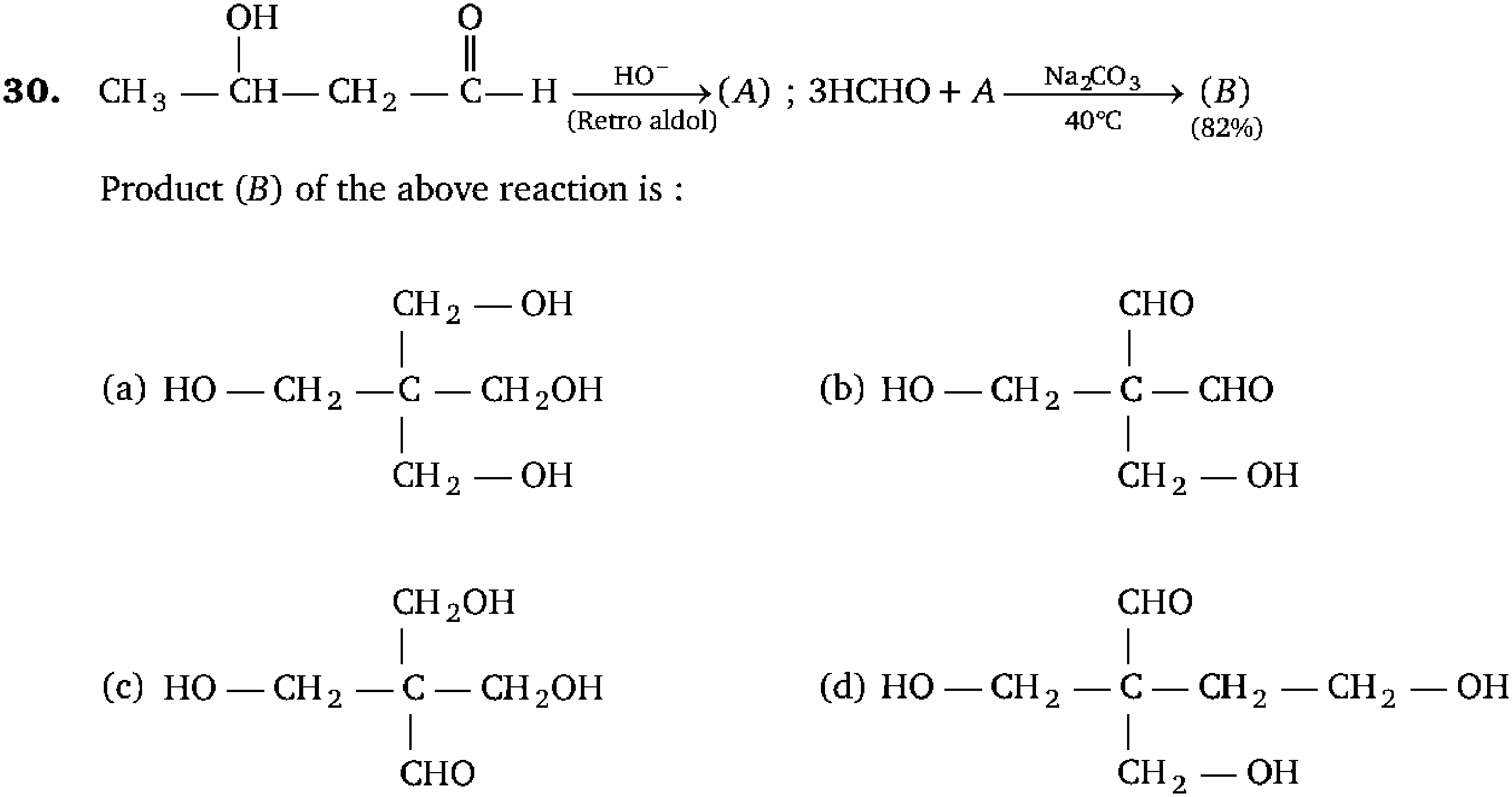 Chemistry diagram for: See image