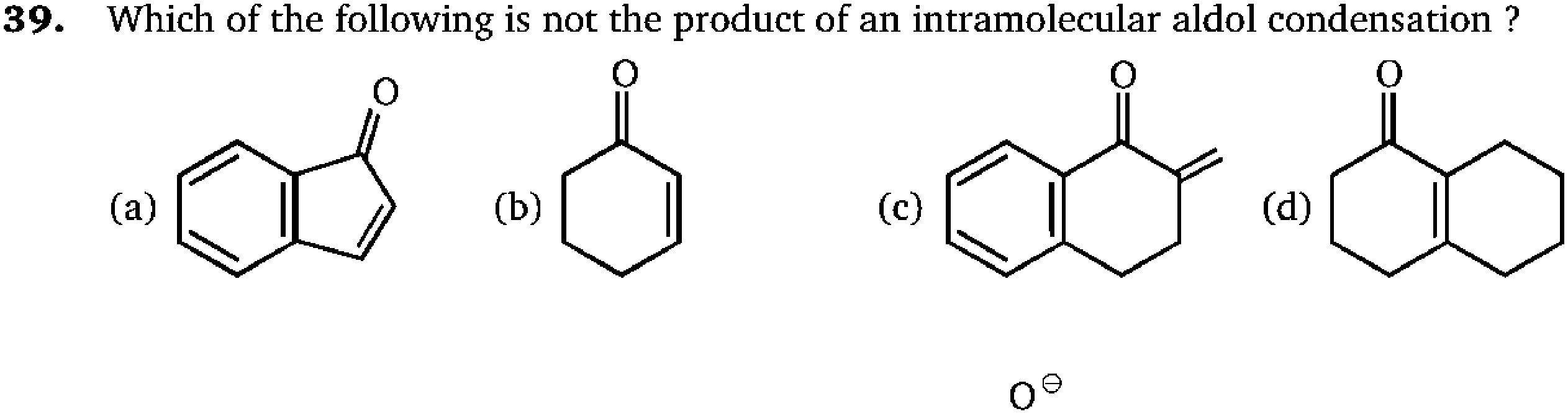 Chemistry diagram for: See image